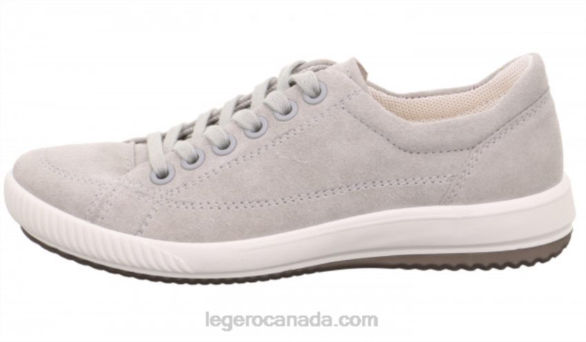 TANARO 5.0 Aluminio Women LegeroL8RZ108