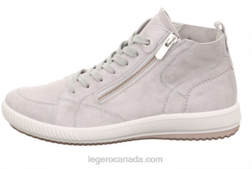 TANARO 5.0 Aluminio Women LegeroL8RZ149