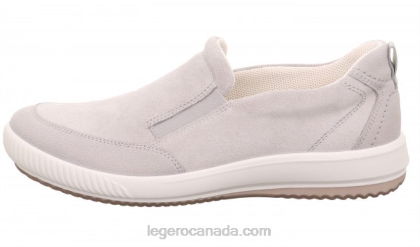 TANARO 5.0 Aluminio Women LegeroL8RZ59