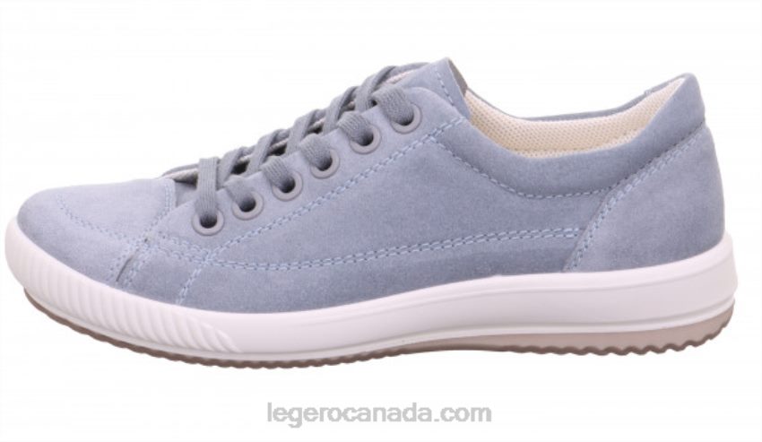 TANARO 5.0 Aria Women LegeroL8RZ170