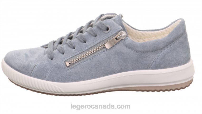 TANARO 5.0 Aria Women LegeroL8RZ51