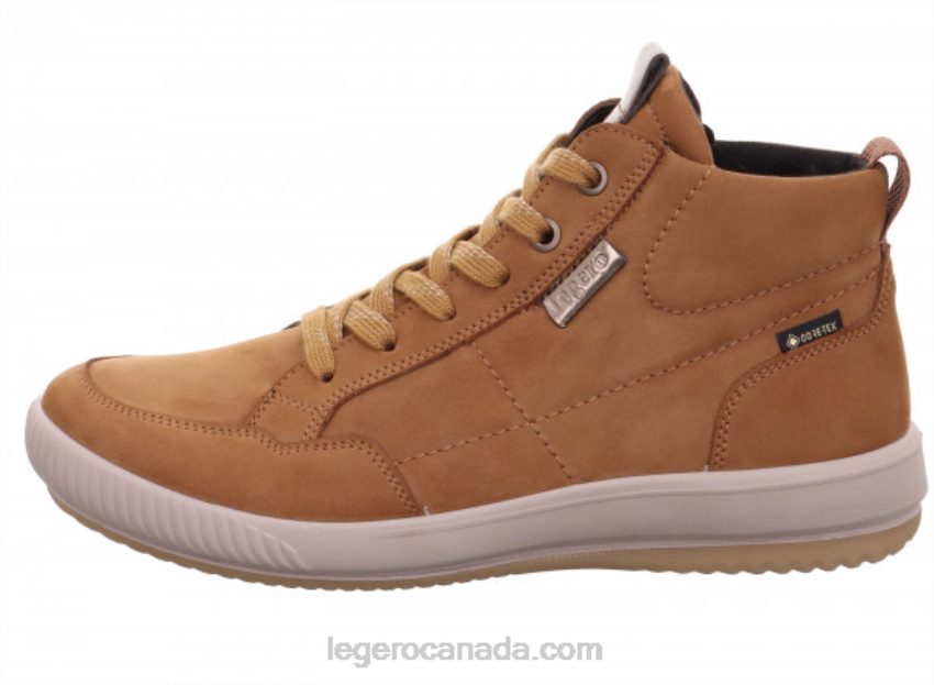 TANARO 5.0 Biscotto Women LegeroL8RZ233