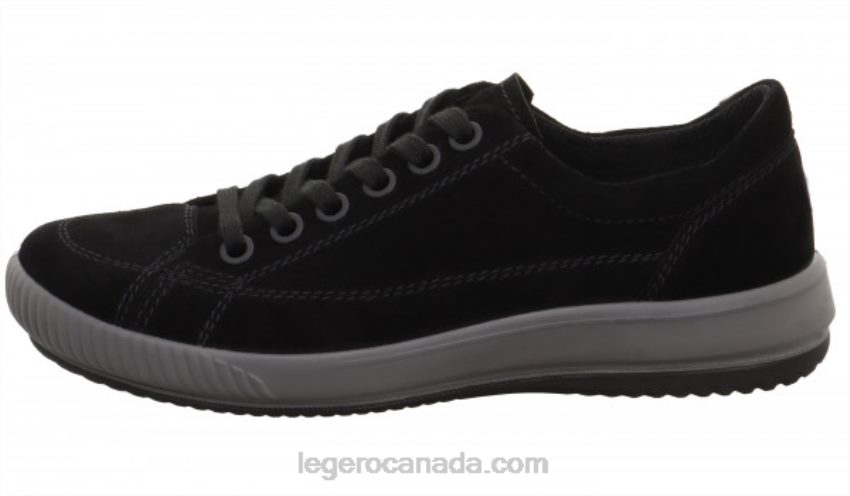 TANARO 5.0 Black Women LegeroL8RZ101