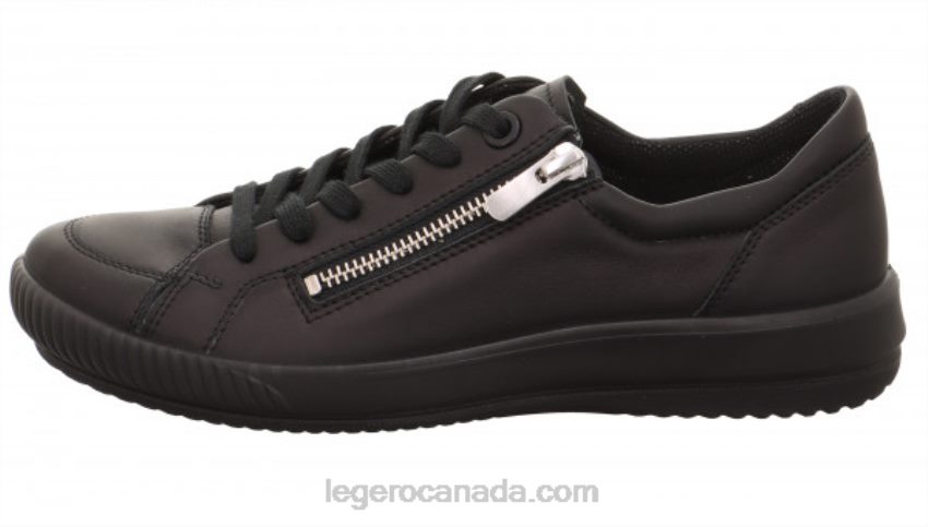 TANARO 5.0 Black Women LegeroL8RZ167