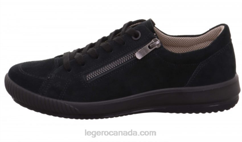 TANARO 5.0 Black Women LegeroL8RZ276