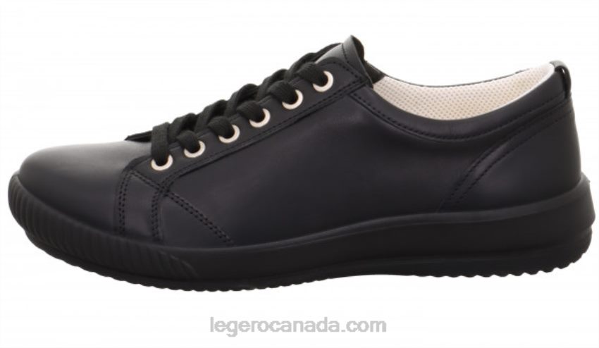 TANARO 5.0 Black Women LegeroL8RZ48