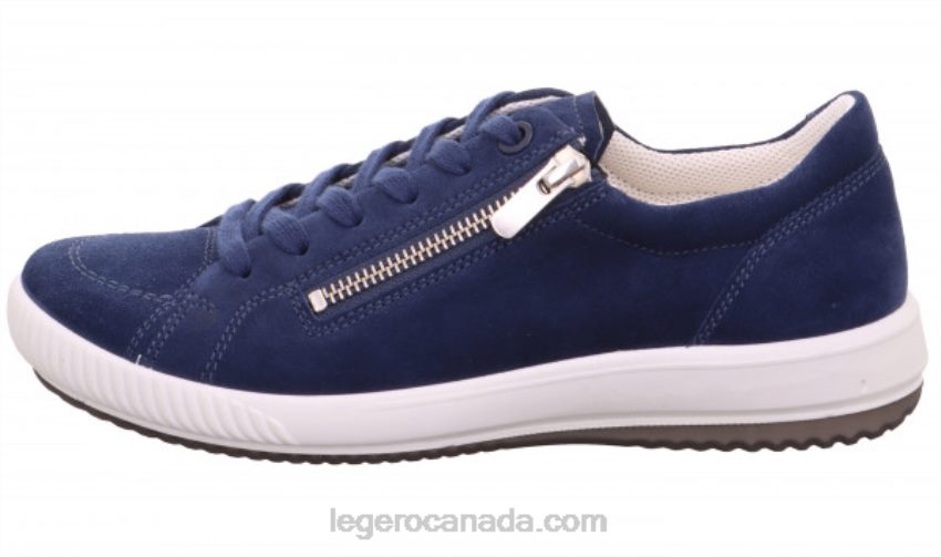 TANARO 5.0 Bluette Women LegeroL8RZ106