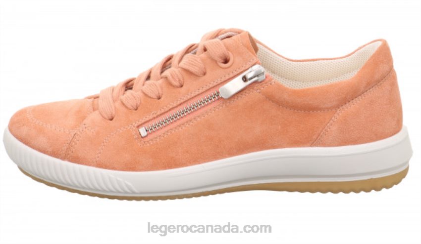 TANARO 5.0 Carnelian Women LegeroL8RZ2