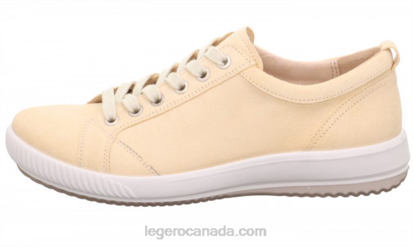 TANARO 5.0 Champagne Women LegeroL8RZ73