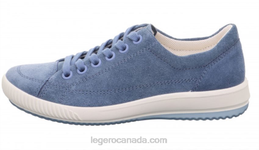 TANARO 5.0 Forever Blue Women LegeroL8RZ160