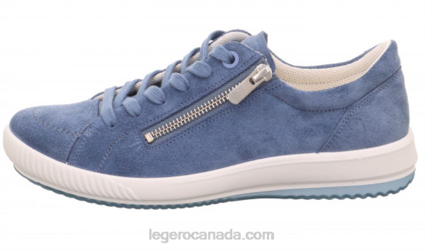 TANARO 5.0 Forever Blue Women LegeroL8RZ40