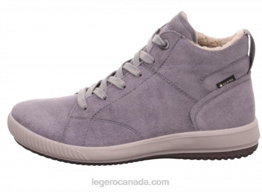 TANARO 5.0 Fumo Women LegeroL8RZ214