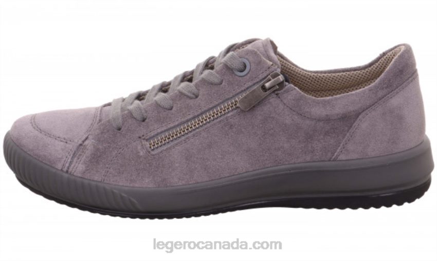 TANARO 5.0 Fumo Women LegeroL8RZ326