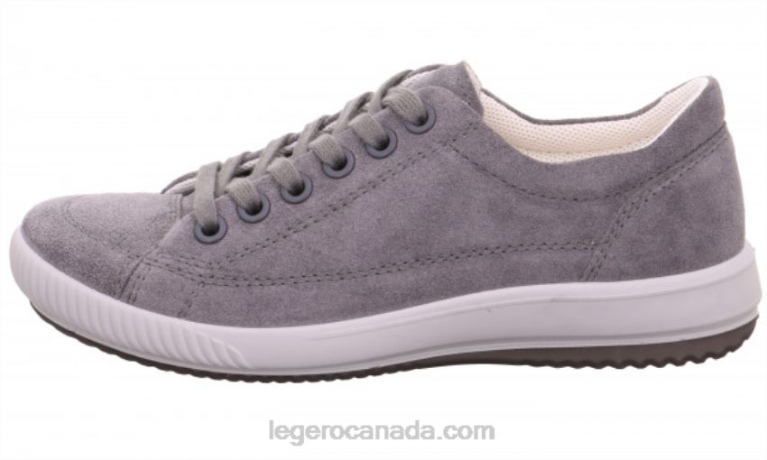 TANARO 5.0 Fumo Women LegeroL8RZ55