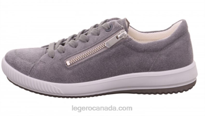 TANARO 5.0 Fumo Women LegeroL8RZ57