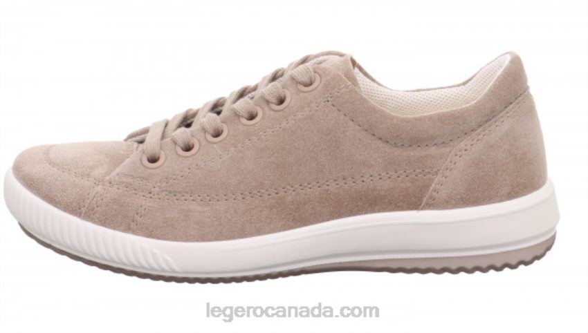 TANARO 5.0 Giotto Women LegeroL8RZ121