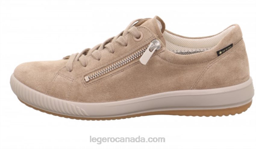 TANARO 5.0 Giotto Women LegeroL8RZ78