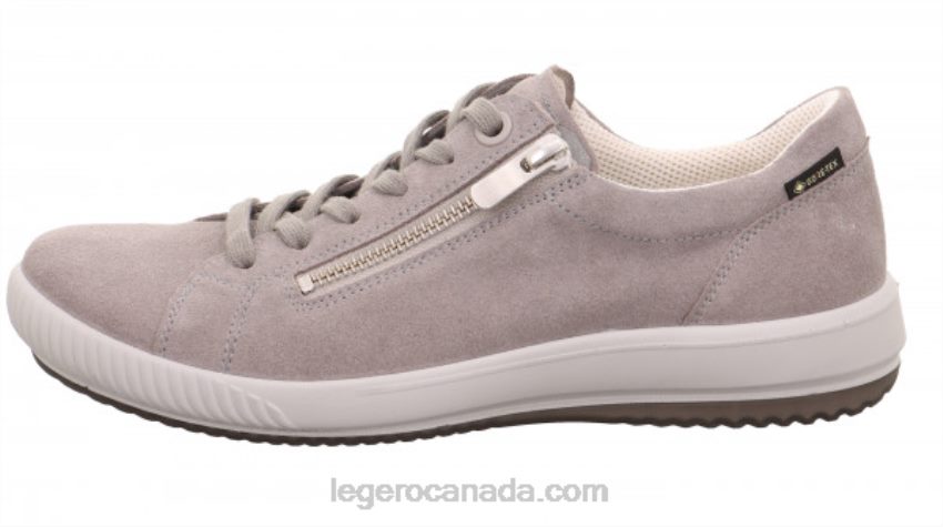 TANARO 5.0 Griffin Women LegeroL8RZ80