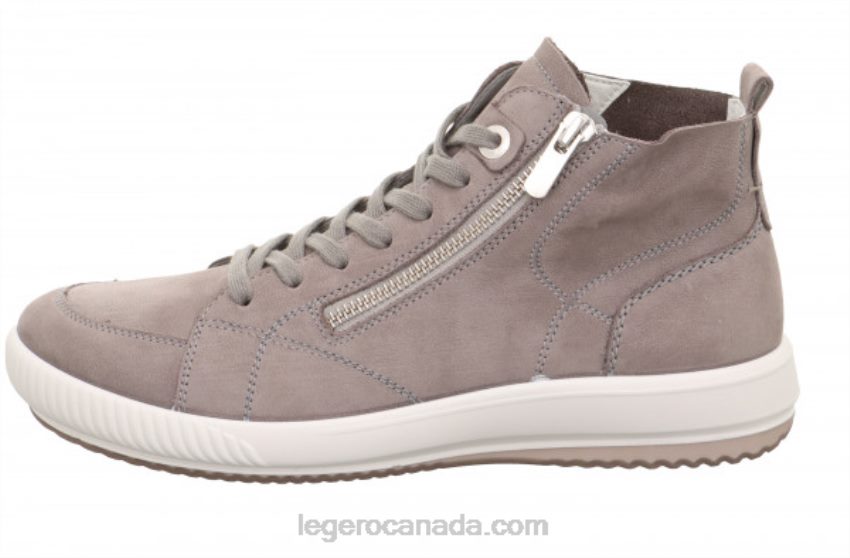 TANARO 5.0 Griffin Women LegeroL8RZ83