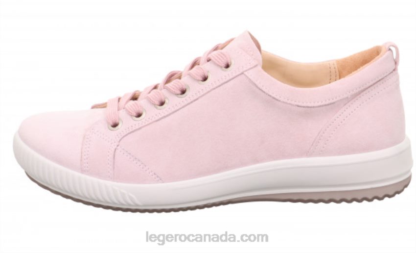 TANARO 5.0 Ilizia Women LegeroL8RZ175