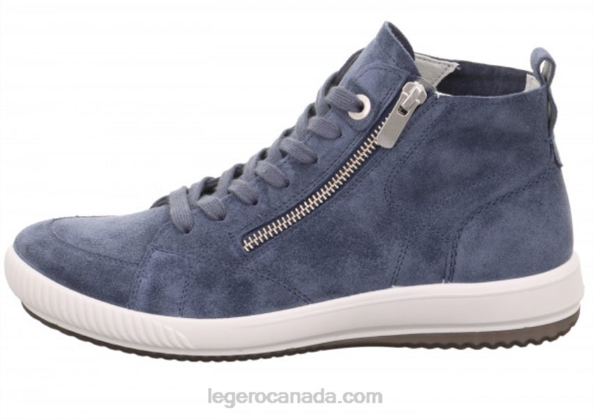 TANARO 5.0 Indacox Women LegeroL8RZ140