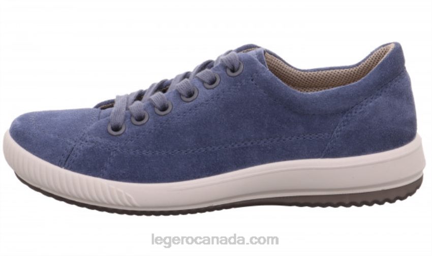 TANARO 5.0 Indacox Women LegeroL8RZ20
