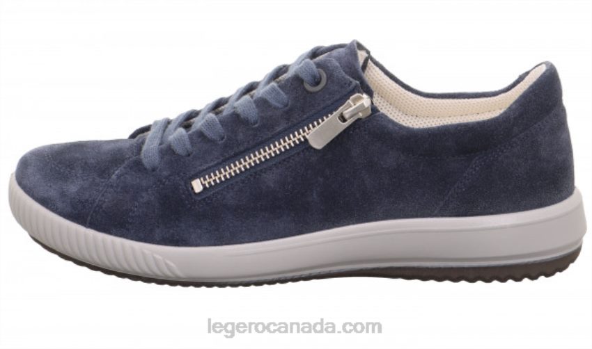 TANARO 5.0 Indacox Women LegeroL8RZ24