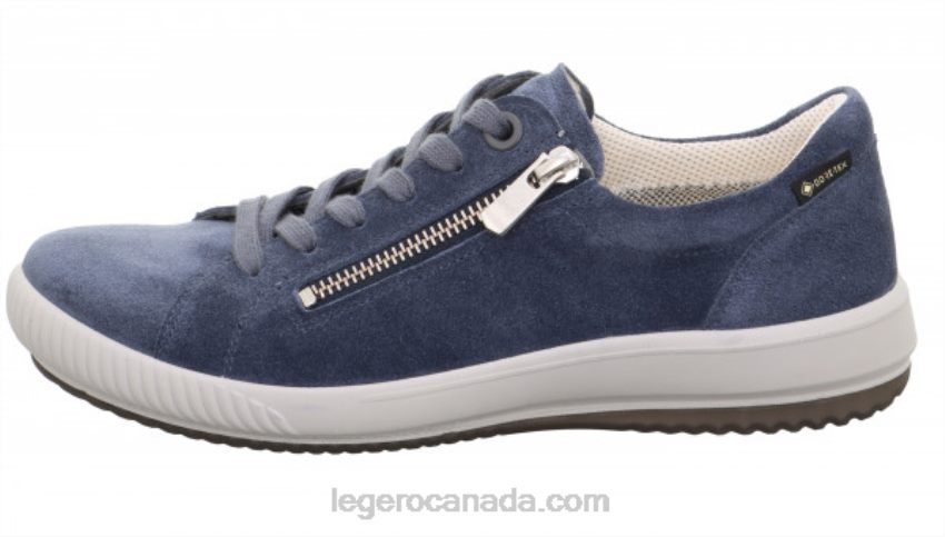 TANARO 5.0 Indacox Women LegeroL8RZ87