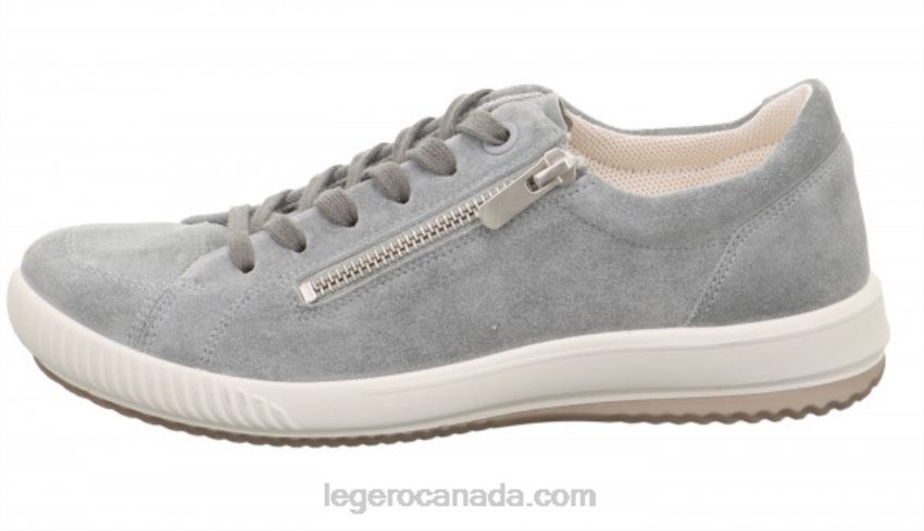 TANARO 5.0 Lapis Women LegeroL8RZ32
