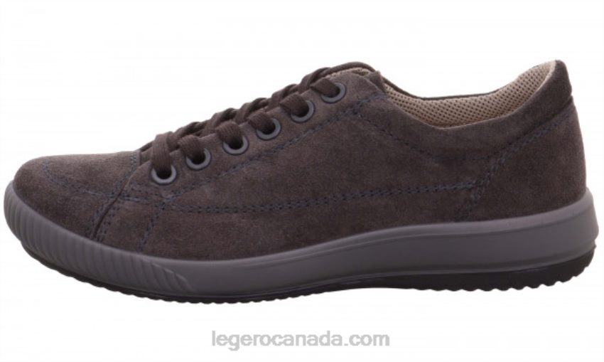 TANARO 5.0 Lavagna Women LegeroL8RZ209