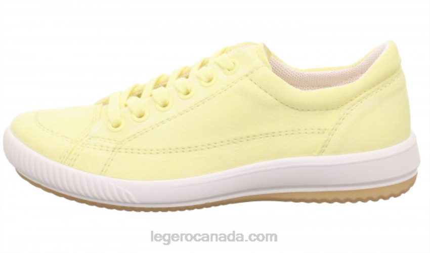 TANARO 5.0 Lemonade Women LegeroL8RZ6