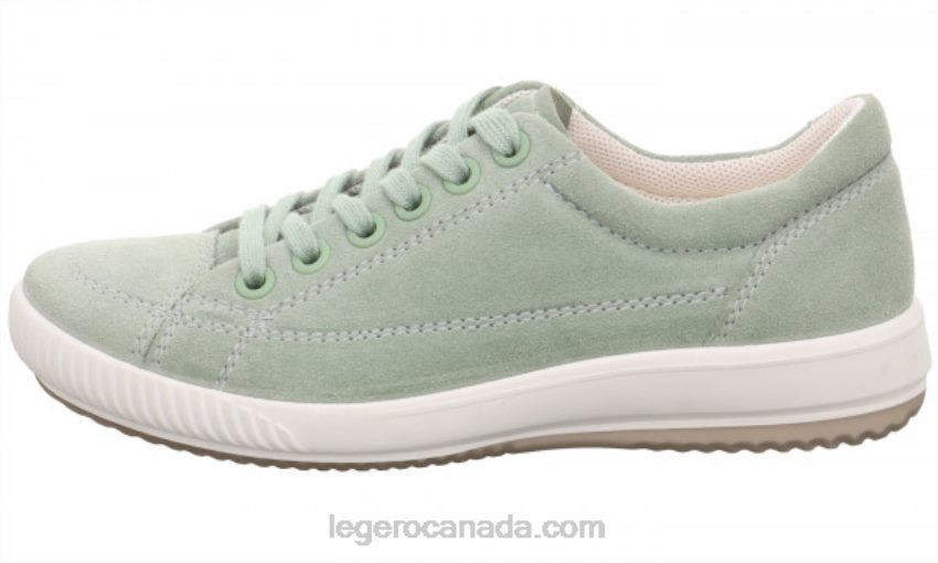 TANARO 5.0 Mint Women LegeroL8RZ65