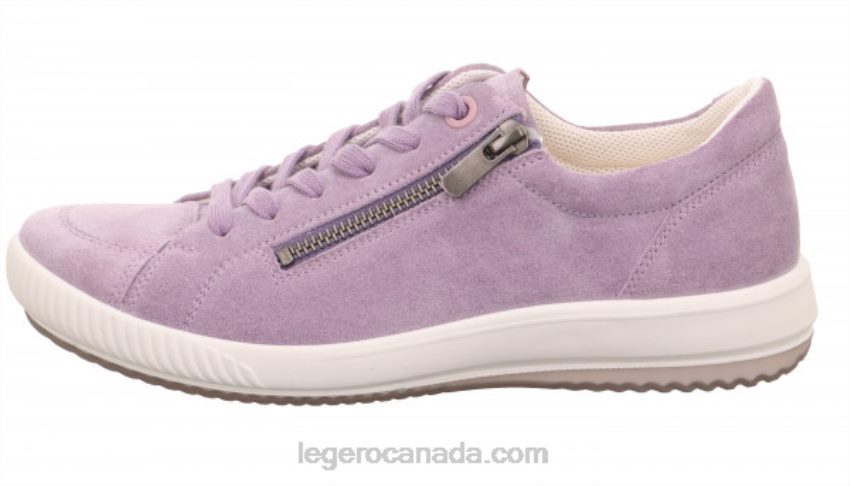 TANARO 5.0 Misty Lilac Women LegeroL8RZ110