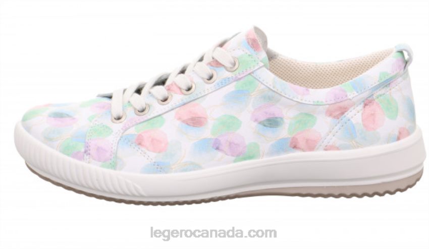 TANARO 5.0 Multi Colour Women LegeroL8RZ145