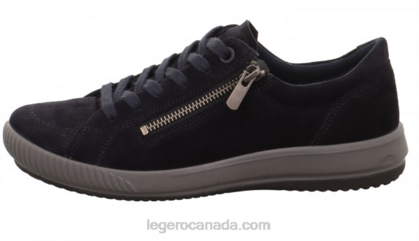TANARO 5.0 Oceano Women LegeroL8RZ104