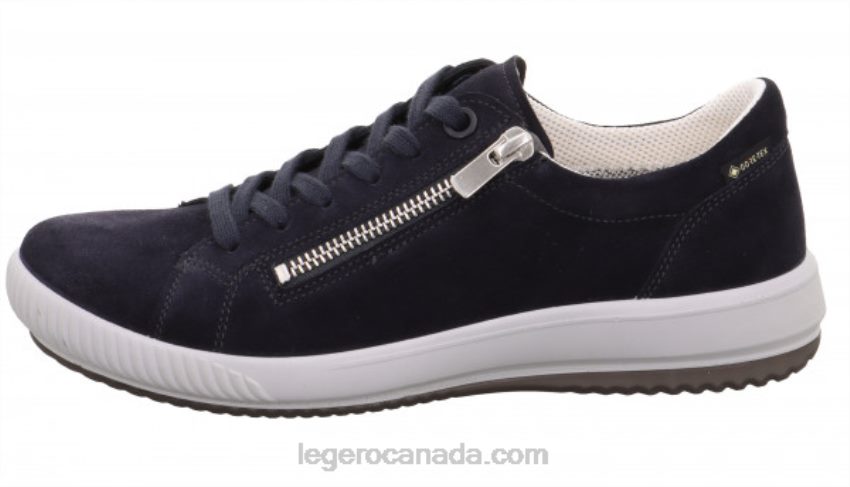 TANARO 5.0 Oceano Women LegeroL8RZ116