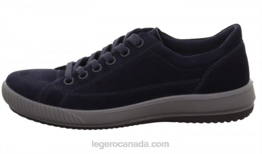 TANARO 5.0 Oceano Women LegeroL8RZ150