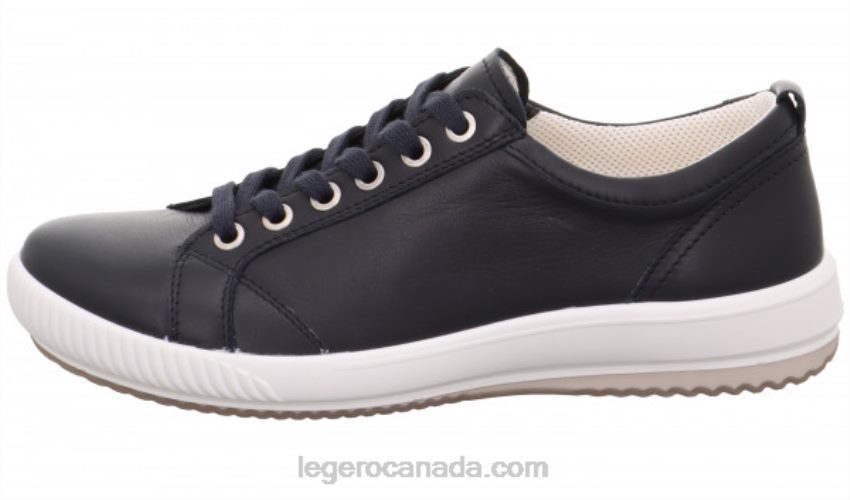 TANARO 5.0 Oceano Women LegeroL8RZ3