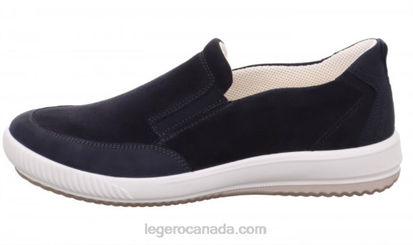 TANARO 5.0 Oceano Women LegeroL8RZ9