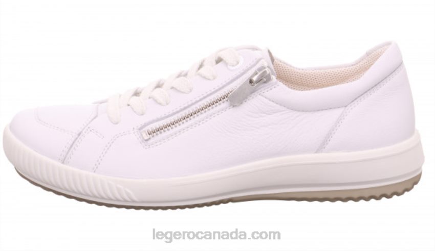 TANARO 5.0 Offwhite Women LegeroL8RZ91