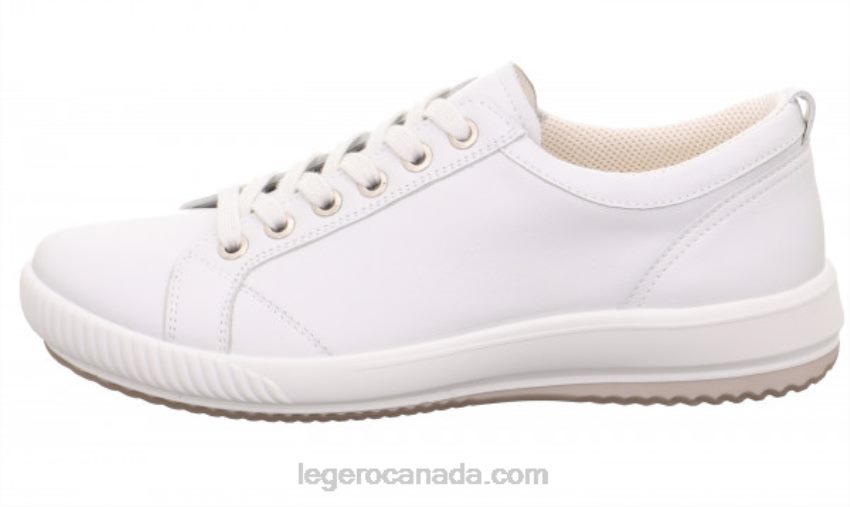 TANARO 5.0 Offwhite Women LegeroL8RZ97