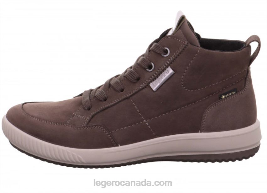 TANARO 5.0 Ossido Women LegeroL8RZ218
