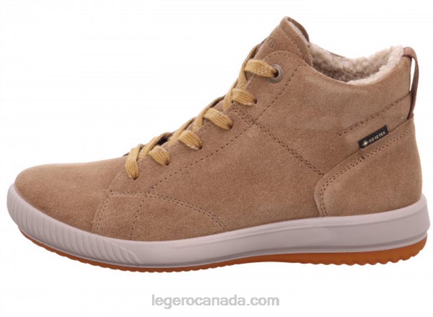 TANARO 5.0 Palude Women LegeroL8RZ285