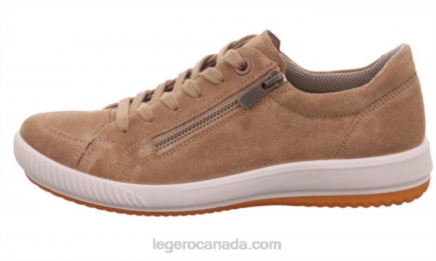 TANARO 5.0 Palude Women LegeroL8RZ327