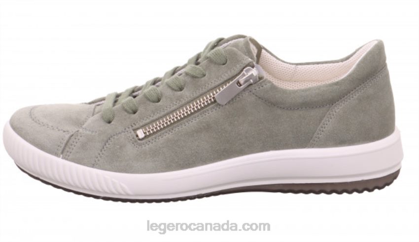TANARO 5.0 Pino Women LegeroL8RZ88