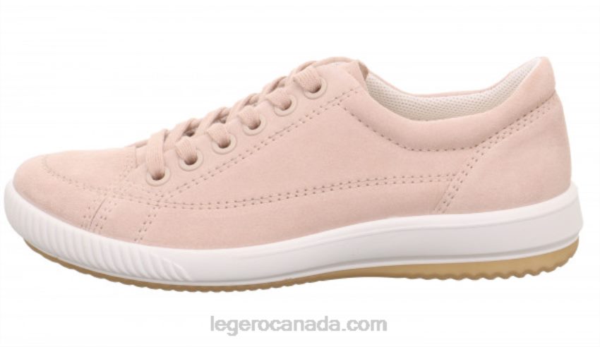 TANARO 5.0 Silk Women LegeroL8RZ133