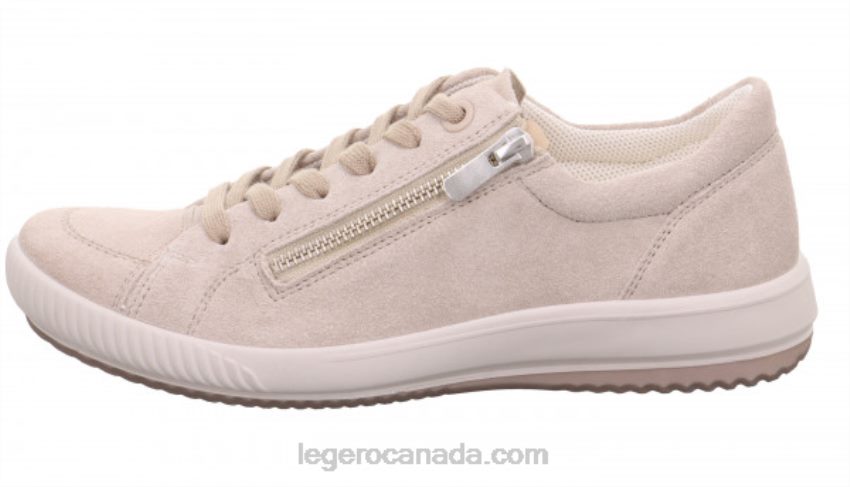 TANARO 5.0 Soft Taupe Women LegeroL8RZ159