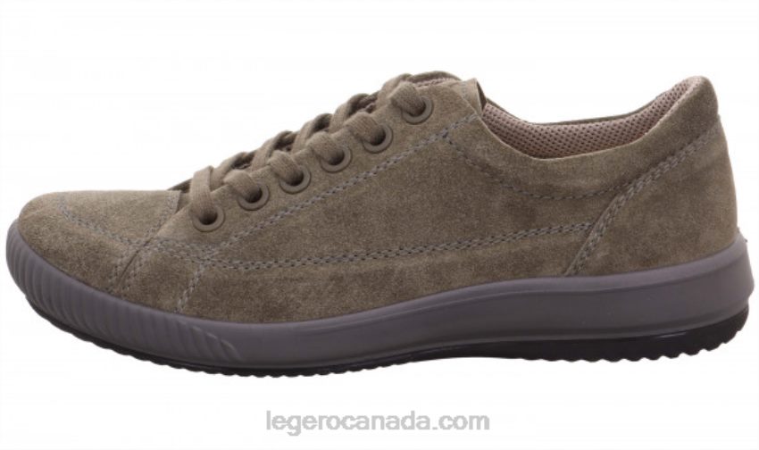 TANARO 5.0 Yerba Women LegeroL8RZ201