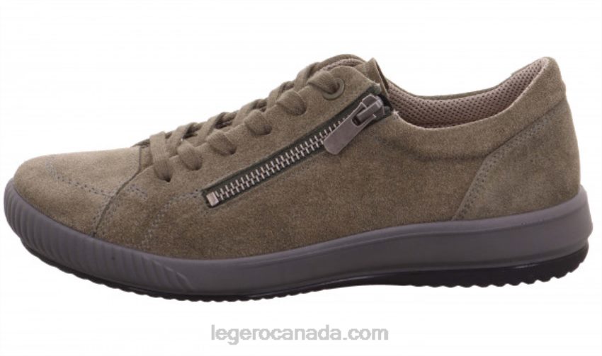 TANARO 5.0 Yerba Women LegeroL8RZ241