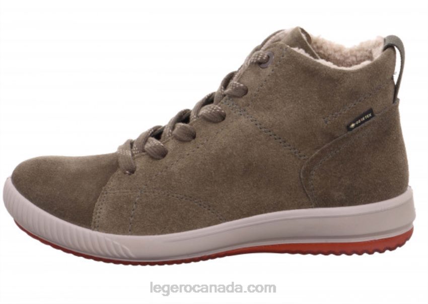 TANARO 5.0 Yerba Women LegeroL8RZ277